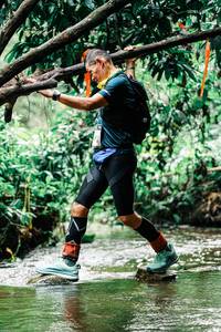 BIB: 
                            <button type="button" onclick="openModal(25278770)" class="btn btn-primary btn-sm float-right btn-popup" data-toggle="modal" data-target=".modal-high-quality">
                        <i class="fas fa-shopping-cart"></i> Add to Cart
                    </button>
                                            <button type="button" onclick="isThisMe(25278770, true)" class="btn btn-success btn-sm float-right btn-popup btn-isme hidden" data-toggle="tooltip" data-placement="bottom" title="นี่คือรูปของคุณใช่ไหม คลิกที่นี่เพื่อเอาเข้าอัลบั้ม">
                        <i class="fas fa-plus"></i> Add to album
                    </button>
                    <button type="button" onclick="isThisMe(25278770, false)" class="btn btn-warning btn-sm float-right btn-popup btn-isnotme hidden">
                        <i class="fas fa-ban"></i> Remove from album
                    </button>